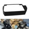 For VOGE SR4 MAX350 MAX 350 Sun Visor Cover Instrument Screen Guard Sunshade Motorcycle Protection Dashboard Accessories Q8D2