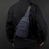 WEPOWER Men's High-End Outdoor Crossbody & Shoulder Bag