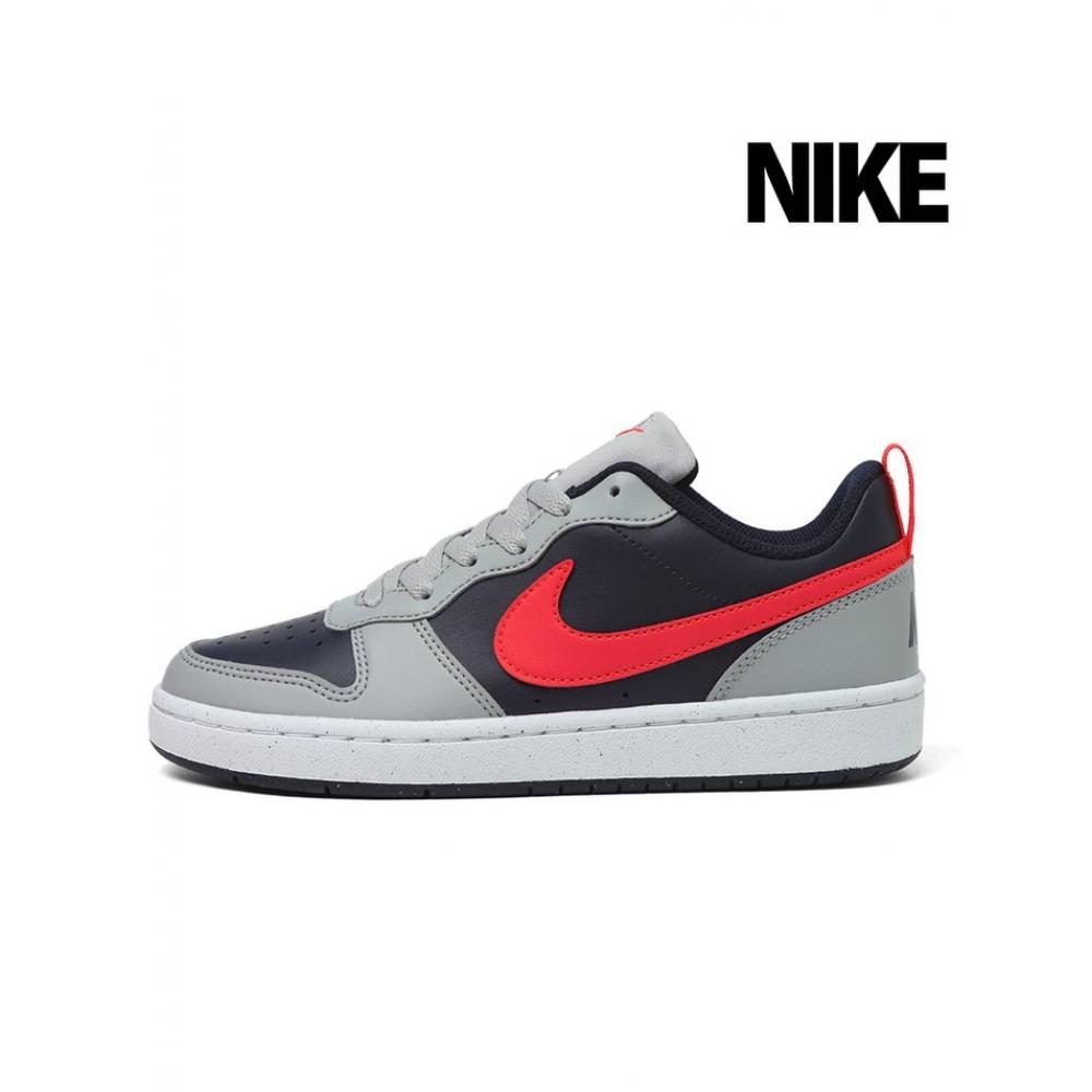 

Nike Coatborough Recraft Gs Dv5456 003 light smoke grey240