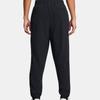 Under Armour Men's Woven Track Pants