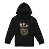 Top (per bambine dai 4 anni in su) – Maxipull, cardigan e felpe