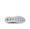 Men's Sneakers Geox U Spherica U45byc 00043 C1000 White