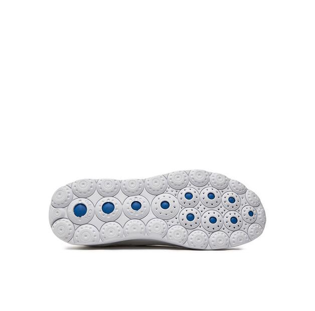 Men's Sneakers Geox U Spherica U45byc 00043 C1000 White