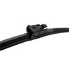 Durable-Front Windshield Wiper Blade 31693567 For Volvo S60/ 20 With Heating Function