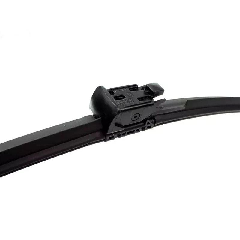 Durable-Front Windshield Wiper Blade 31693567 For Volvo S60/ 20 With Heating Function