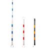 Kids Balance Bike Training Cones