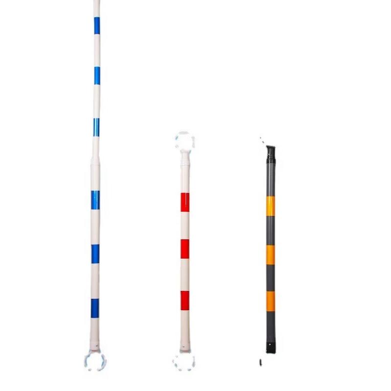 Kids Balance Bike Training Cones