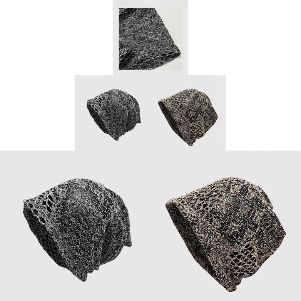 Summer Hat For Women With Breathable Polyester Fabric And Sun Protection For Casual Fashion