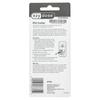 Pill Cutter, Dispenser Included, 1pc