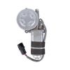 NEW Power Window Lift Motor Front Right Side For Isuzu NQR NPR-HD 2000-2007 8978984790 8-97898479-0 8-97898-479-0