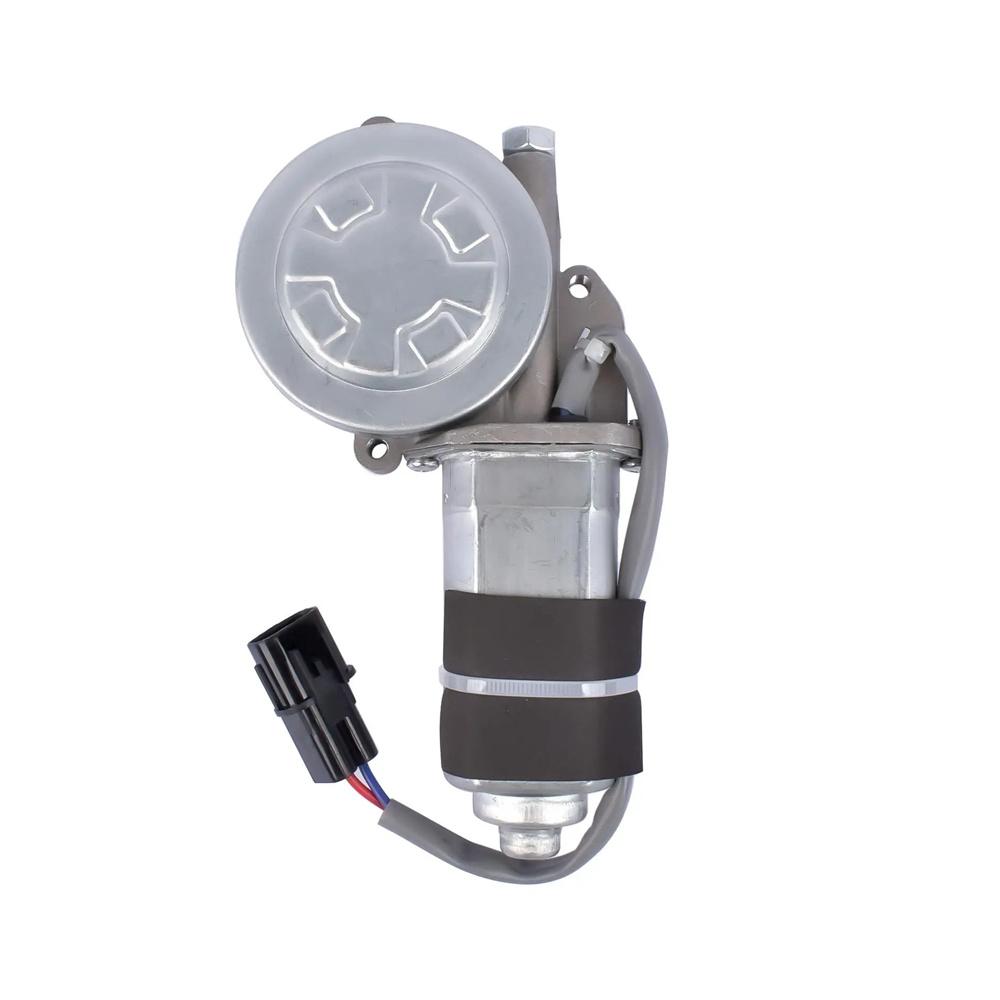 NEW Power Window Lift Motor Front Right Side For Isuzu NQR NPR-HD 2000-2007 8978984790 8-97898479-0 8-97898-479-0