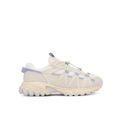 Tjw Outdoor Runner Sneakers