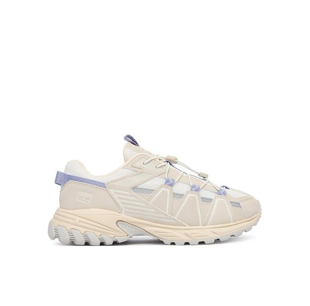 Кроссовки Tommy Jeans Tjw Outdoor Runner EU 36