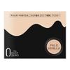 Kanebo KATE Color  Cover Cushion Refill  Limited Edition Set  Case