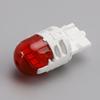 Car Light LED-RED Ultinon Pro6000 W21W 11065RU60 For Philip