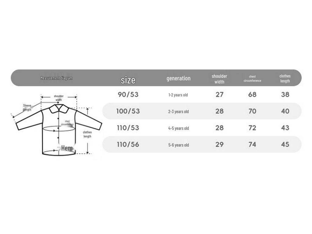 GAP Toddler Boys' Fleece Utility Vest