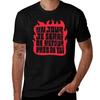The Return Tshirt Anime T Shirts Oversize Unisex T Shirt Heavy Cotton Black Cotton Tshirt Plain For Unisex Package Tshirt