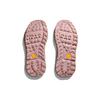 HOKA One One Tor Ultra Low Pale Mauve All Gender Sneakers 1130310-PMV