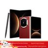 HUAWEI Mate X7 Foldable Smartphone (CN version)