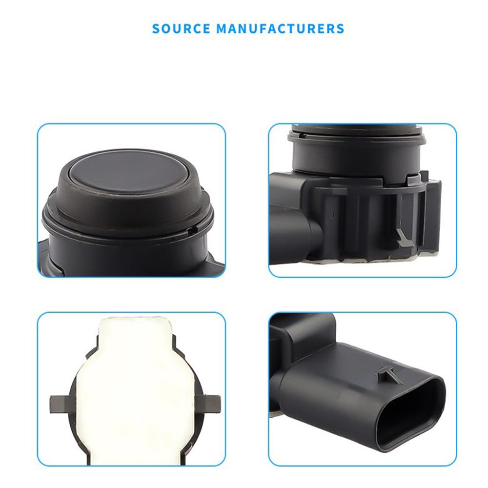 Reversing Radar for Volkswagen 3Q0919275