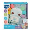 Brinquedos eletrónicos – Animais eletrónicos