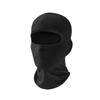 Fashionable Cycling Ice Silk Head Cover Sun Motorcycle Helmet Liner Windproof Sports Breathable Quick-drying Headscarf Mask Hat