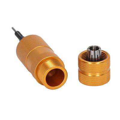 Herramientas y equipos – Herramientas para coche