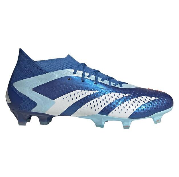 

adidas Predator Accuracy.1 FG футбольные бутсы EU 40 2/3