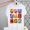 Better Call Saul T Shirt for Unisex Hamlin Hamlin and Mcgill Novelty Tshirt Goodman Drama Legal Tv Series Camisetas Wholesale