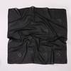 New Pearl Chiffon Rhinestone Square Scarf For Ethnic Women
