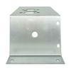 Metal Base Mounting Bracket Holder For Car Truck Auto Air Diesel Parking Heater