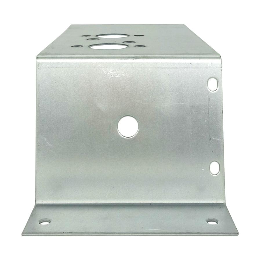 Metal Base Mounting Bracket Holder For Car Truck Auto Air Diesel Parking Heater