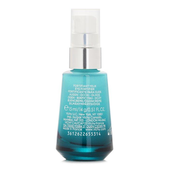 VICHY Mineral 89 Eyes Hyaluronic Acid Eye Gel (Random Packaging)