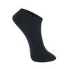 Puma Unisex Ankle Socks 100000617-002