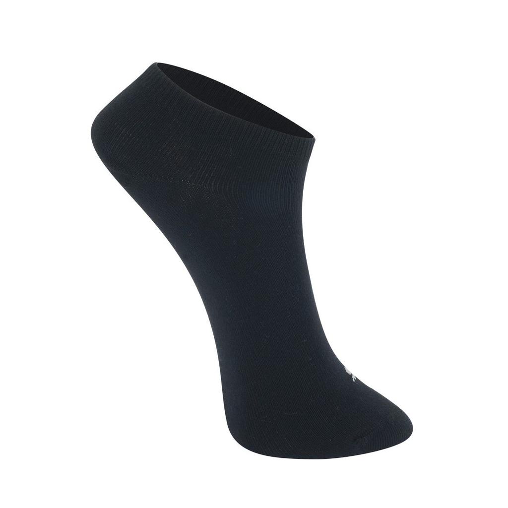 Puma Unisex Ankle Socks 100000617-002