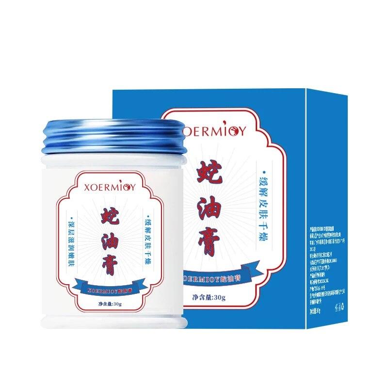 

Травяной крем для ног против трещин, средства для ремонта трещин на пятках, отшелушивание, удаление омертвевшей кожи, смягчение, увлажнение, уход за гладкой кожей.