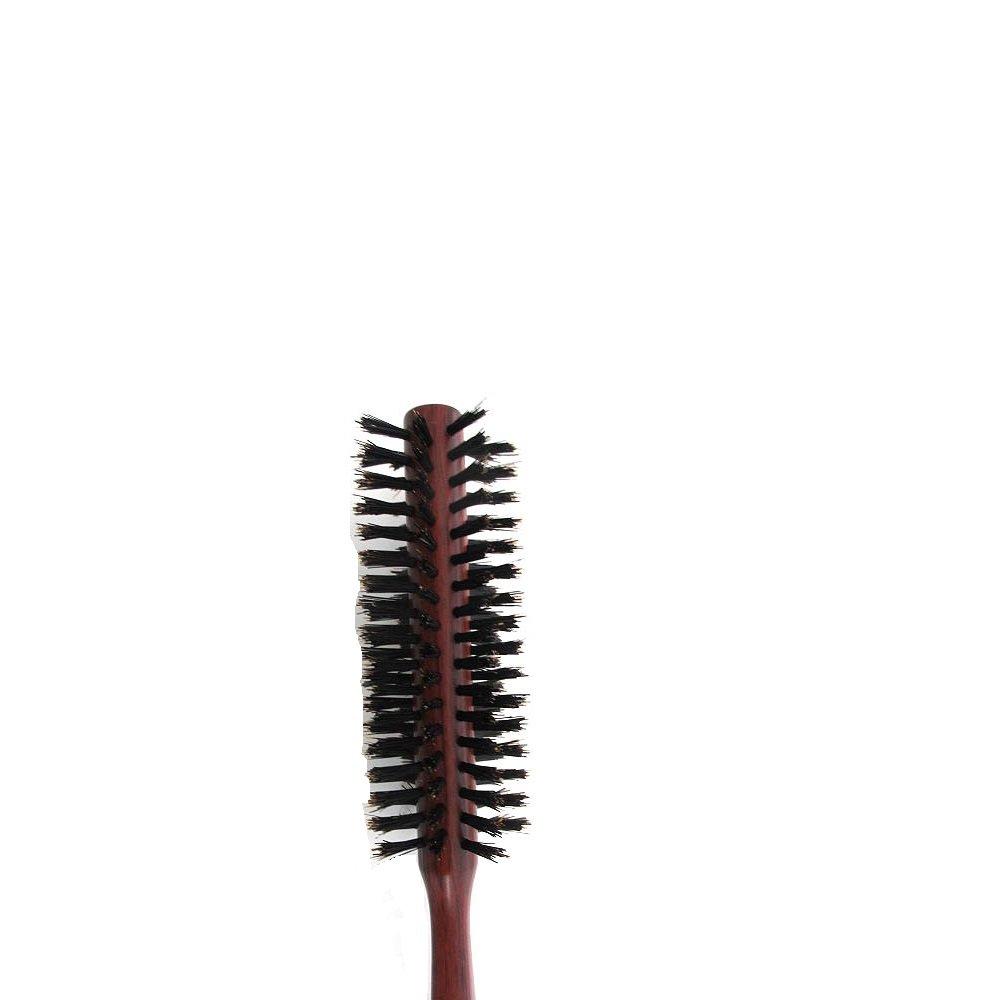 Roll Brush M Silicone-impregnated