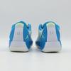 HF0819-002 Nike Jordan Luka .77 Navigator HF0806-002 (Men's)