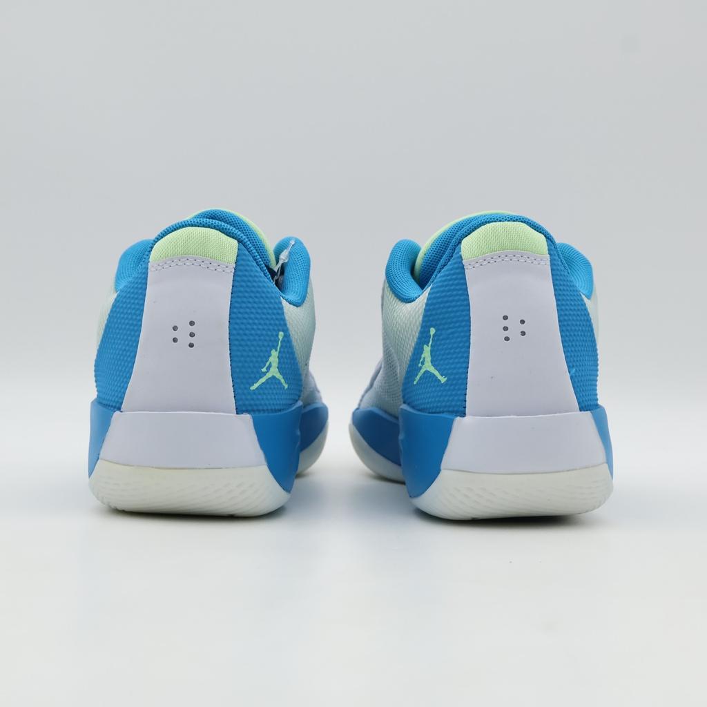 HF0819-002 Nike Jordan Luka .77 Navigator HF0806-002 (Men's)