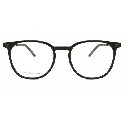 Th 2022 807 Men Eyeglasses