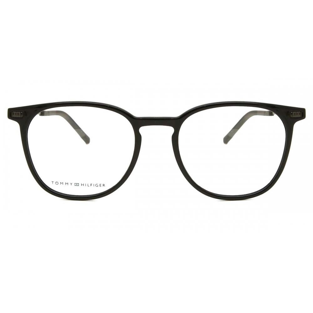 

Tommy Hilfiger Th 2022 807 Men Eyeglasses /51-18-145