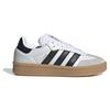 Adidas Originals Samba XLG Sneakers