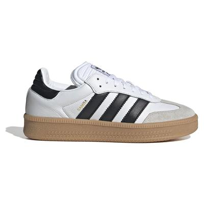 Adidas Originals Sneaker Samba XLG