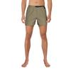 Nike SWIM Men'S Rash Guard Men'S Voyage 5-Inch Bali Shorts Nessf453-241