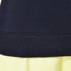 Fila Girl Gardening Amiga One Piece  Ina 