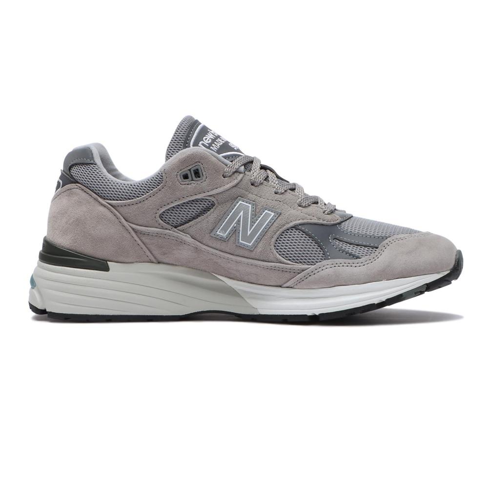 New Balance U991Gl2 D U991Gl2 Gray Gl2 – buy the best