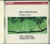 Albums de musique