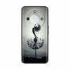 For Honor X9C Smart Case Protective Phone Cover For Huawei Honor X9C Smart Cases X9cSmart Popular Soft TPU Silicone Fundas Coque