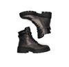 Ankle Boots MEXX MI001713143W, Silver