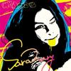 Albums de musique